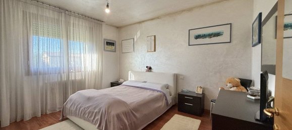 Apartamento T2 em Solesino, Italy N.º 375916 3