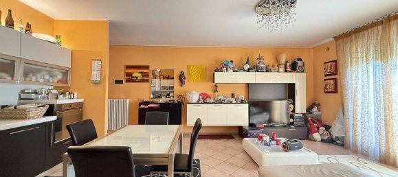 Apartamento T2 em Solesino, Italy N.º 375916 2