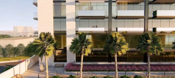 2 bedrooms Apartment in NOBLES TOWER, Business Bay, UAE No. 60191 3