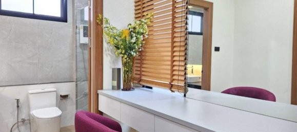 4 Schlafzimmer Haus in Bang Lamung, Thailand, Nr. 60189 17