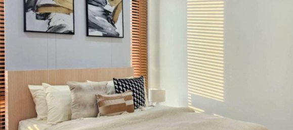 4 Schlafzimmer Haus in Bang Lamung, Thailand, Nr. 60189 10