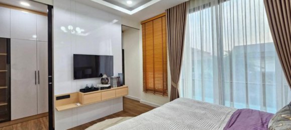 4 Schlafzimmer Haus in Bang Lamung, Thailand, Nr. 60189 18