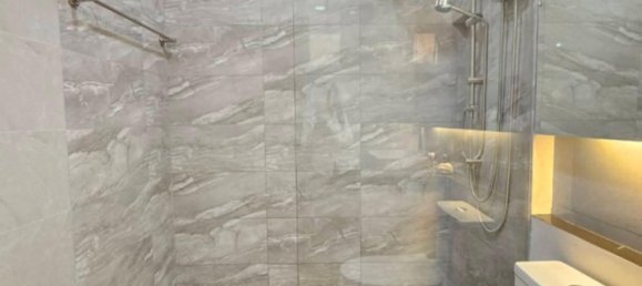 4 Schlafzimmer Haus in Bang Lamung, Thailand, Nr. 60189 12