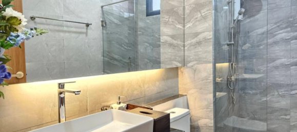 4 Schlafzimmer Haus in Bang Lamung, Thailand, Nr. 60189 13