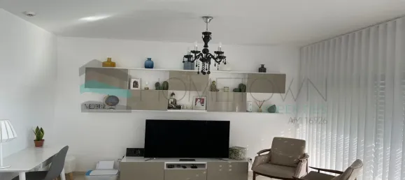 2 غرف نوم منزل ذو طابقين في Quarteira, Portugal رقم 99766 3