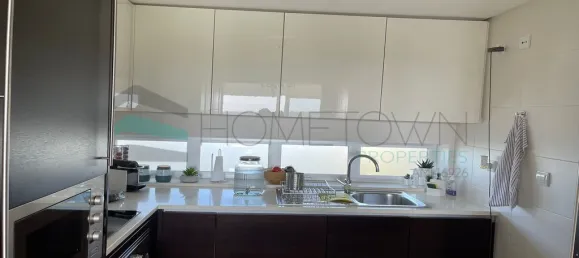 2 غرف نوم منزل ذو طابقين في Quarteira, Portugal رقم 99766 5