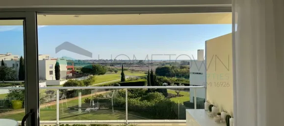 2 غرف نوم منزل ذو طابقين في Quarteira, Portugal رقم 99766 6