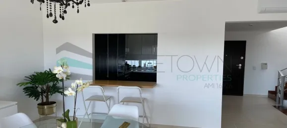 2 غرف نوم منزل ذو طابقين في Quarteira, Portugal رقم 99766 4