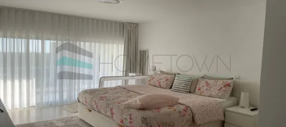 2 غرف نوم منزل ذو طابقين في Quarteira, Portugal رقم 99766 8