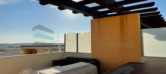 2 غرف نوم منزل ذو طابقين في Quarteira, Portugal رقم 99766 10