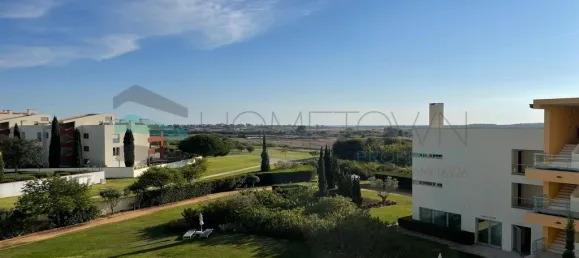 2 غرف نوم منزل ذو طابقين في Quarteira, Portugal رقم 99766 7