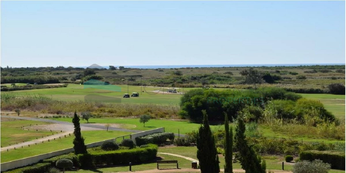 2 غرف نوم منزل ذو طابقين في Quarteira, Portugal رقم 99766