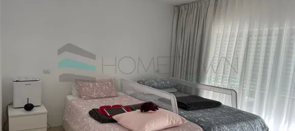 2 غرف نوم منزل ذو طابقين في Quarteira, Portugal رقم 99766 9