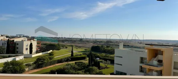 2 غرف نوم منزل ذو طابقين في Quarteira, Portugal رقم 99766 12