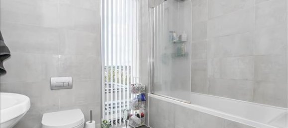 1 غرف نوم شقة في Wimbledon, United Kingdom رقم 7247 5