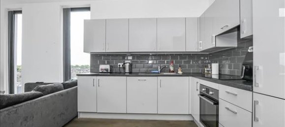 1 غرف نوم شقة في Wimbledon, United Kingdom رقم 7247 4