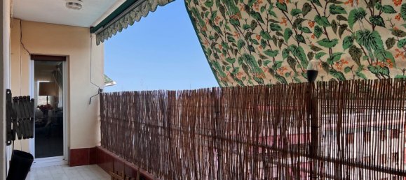 4 Schlafzimmer Penthouse in Premia De Mar, Spain, Nr. 159235 30