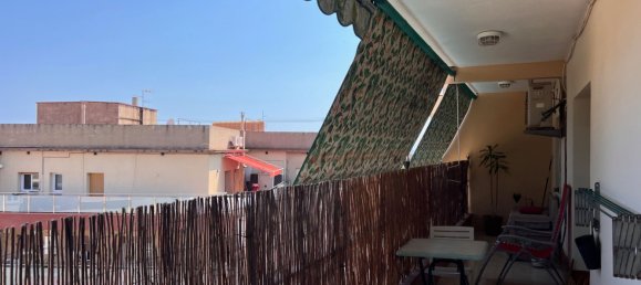 4 Schlafzimmer Penthouse in Premia De Mar, Spain, Nr. 159235 31