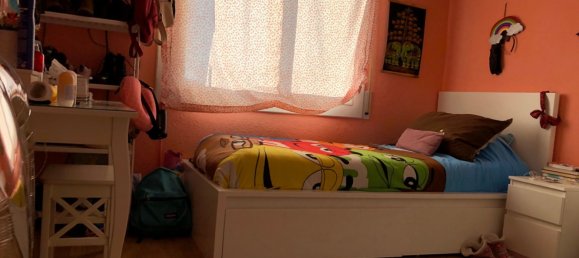 4 Schlafzimmer Penthouse in Premia De Mar, Spain, Nr. 159235 5