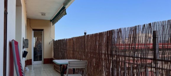 4 Schlafzimmer Penthouse in Premia De Mar, Spain, Nr. 159235 35