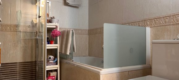 4 Schlafzimmer Penthouse in Premia De Mar, Spain, Nr. 159235 8