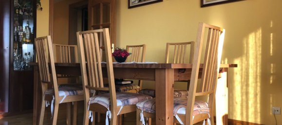 4 Schlafzimmer Penthouse in Premia De Mar, Spain, Nr. 159235 21