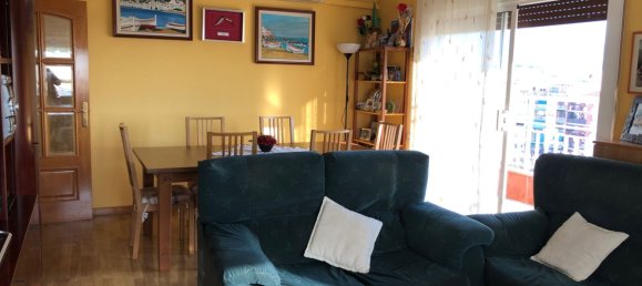 4 Schlafzimmer Penthouse in Premia De Mar, Spain, Nr. 159235 23