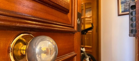 4 Schlafzimmer Penthouse in Premia De Mar, Spain, Nr. 159235 2