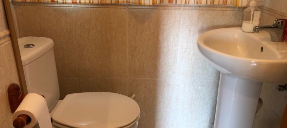 4 Schlafzimmer Penthouse in Premia De Mar, Spain, Nr. 159235 6