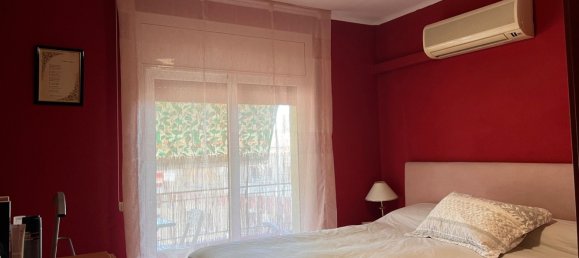 4 Schlafzimmer Penthouse in Premia De Mar, Spain, Nr. 159235 11