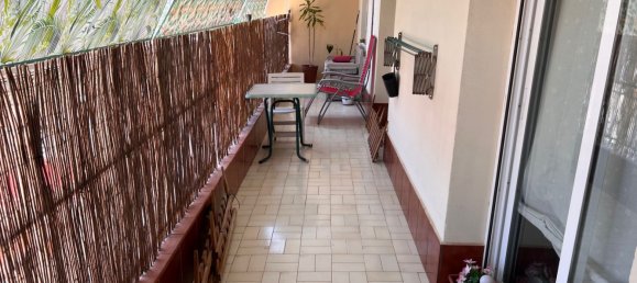 4 Schlafzimmer Penthouse in Premia De Mar, Spain, Nr. 159235 27