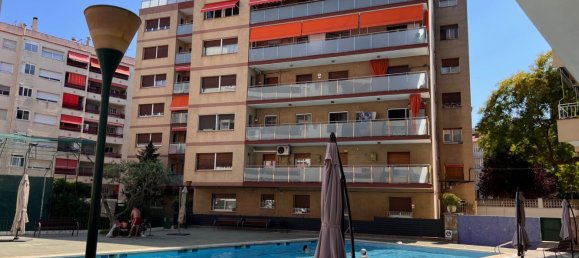 4 Schlafzimmer Penthouse in Premia De Mar, Spain, Nr. 159235 41
