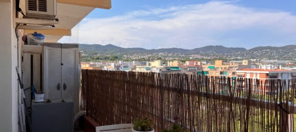 4 Schlafzimmer Penthouse in Premia De Mar, Spain, Nr. 159235 40