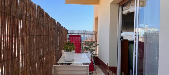 4 Schlafzimmer Penthouse in Premia De Mar, Spain, Nr. 159235 39