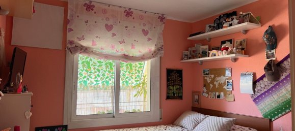 4 Schlafzimmer Penthouse in Premia De Mar, Spain, Nr. 159235 10