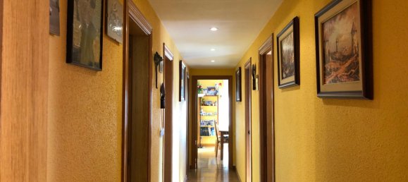 4 Schlafzimmer Penthouse in Premia De Mar, Spain, Nr. 159235 4