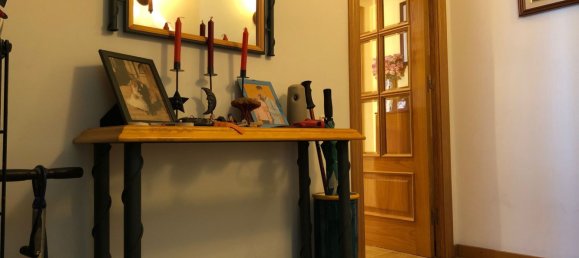 4 Schlafzimmer Penthouse in Premia De Mar, Spain, Nr. 159235 3