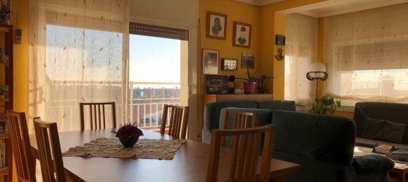 4 Schlafzimmer Penthouse in Premia De Mar, Spain, Nr. 159235 19