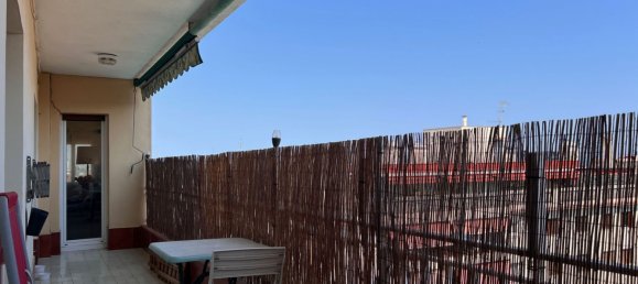 4 Schlafzimmer Penthouse in Premia De Mar, Spain, Nr. 159235 36