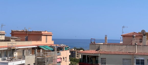4 Schlafzimmer Penthouse in Premia De Mar, Spain, Nr. 159235 38