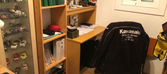 4 Schlafzimmer Penthouse in Premia De Mar, Spain, Nr. 159235 13