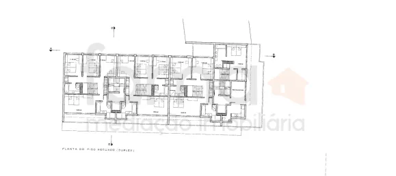  Land in Barreiro, Portugal No. 75033 6