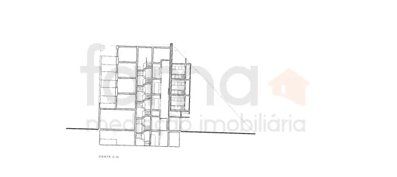  Land in Barreiro, Portugal No. 75033 5