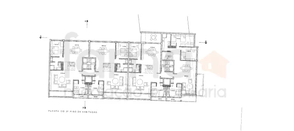  Land in Barreiro, Portugal No. 75033 4