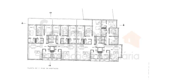  Land in Barreiro, Portugal No. 75033 2