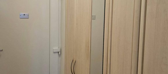 3-salle Appartement à Vosendorf, Austria No. 143068 4