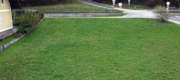 Terreno en Wieselburg-Land, Austria No. 246129 4