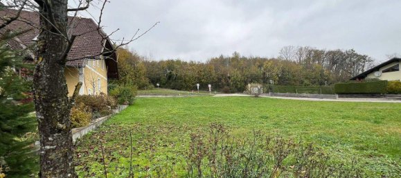 Terreno en Wieselburg-Land, Austria No. 246129 8