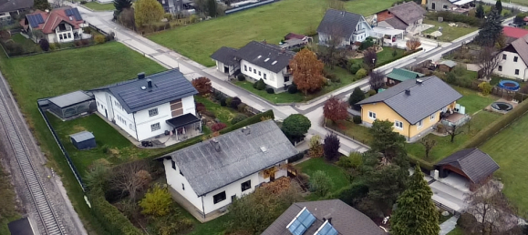 Terreno en Wieselburg-Land, Austria No. 246129 13