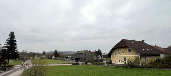 Terreno en Wieselburg-Land, Austria No. 246129 2